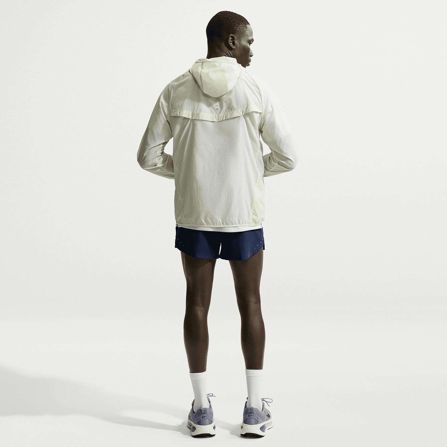 m nk df stride 5in bf short (consum