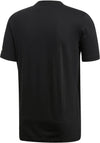 e brand tee