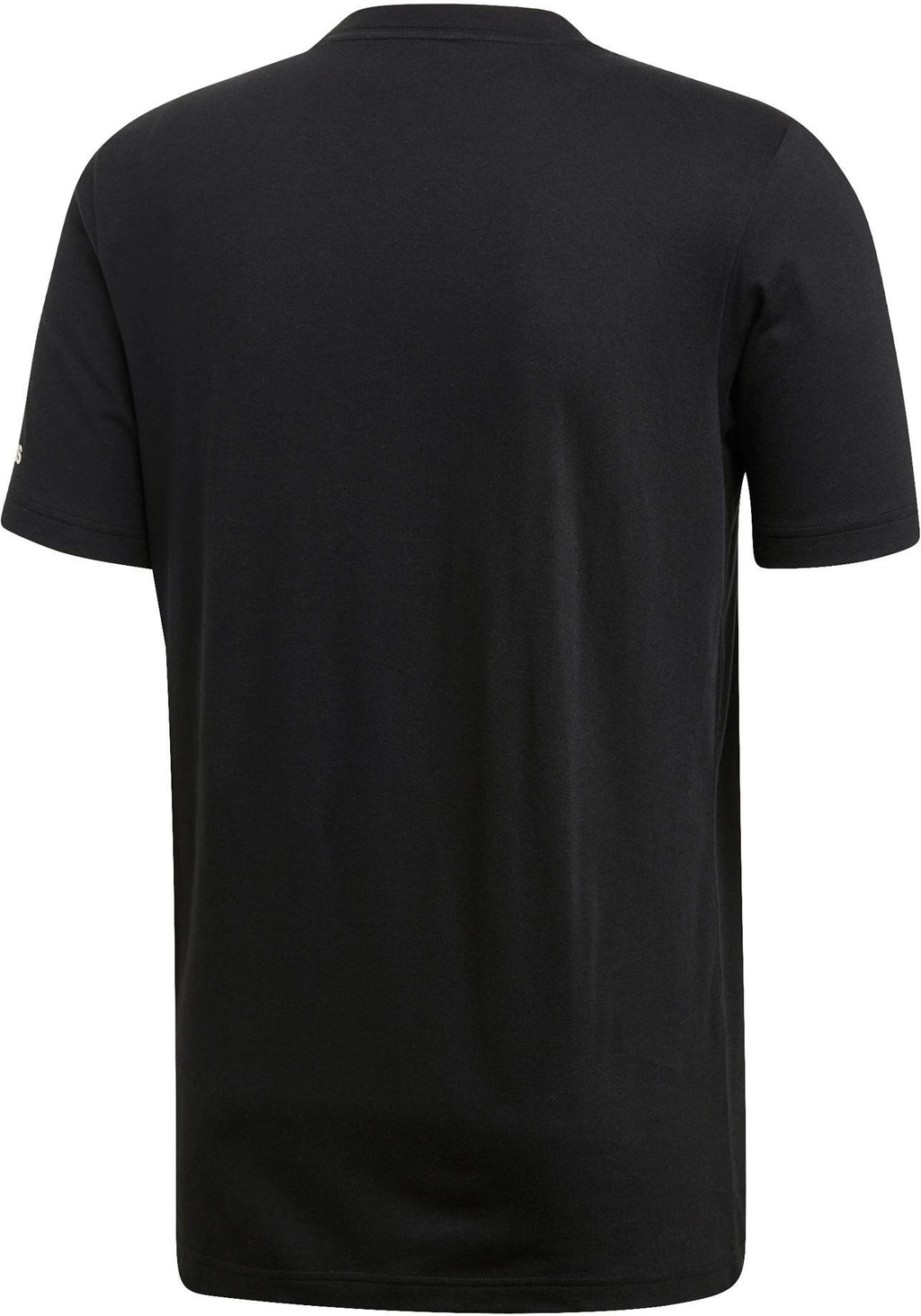 e brand tee