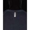 Streaker shortsleeve shirt