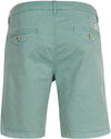 Vaca Chino Shorts