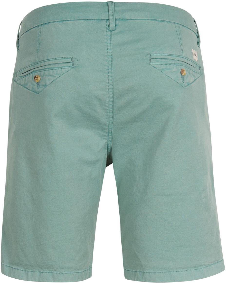 Vaca Chino Shorts