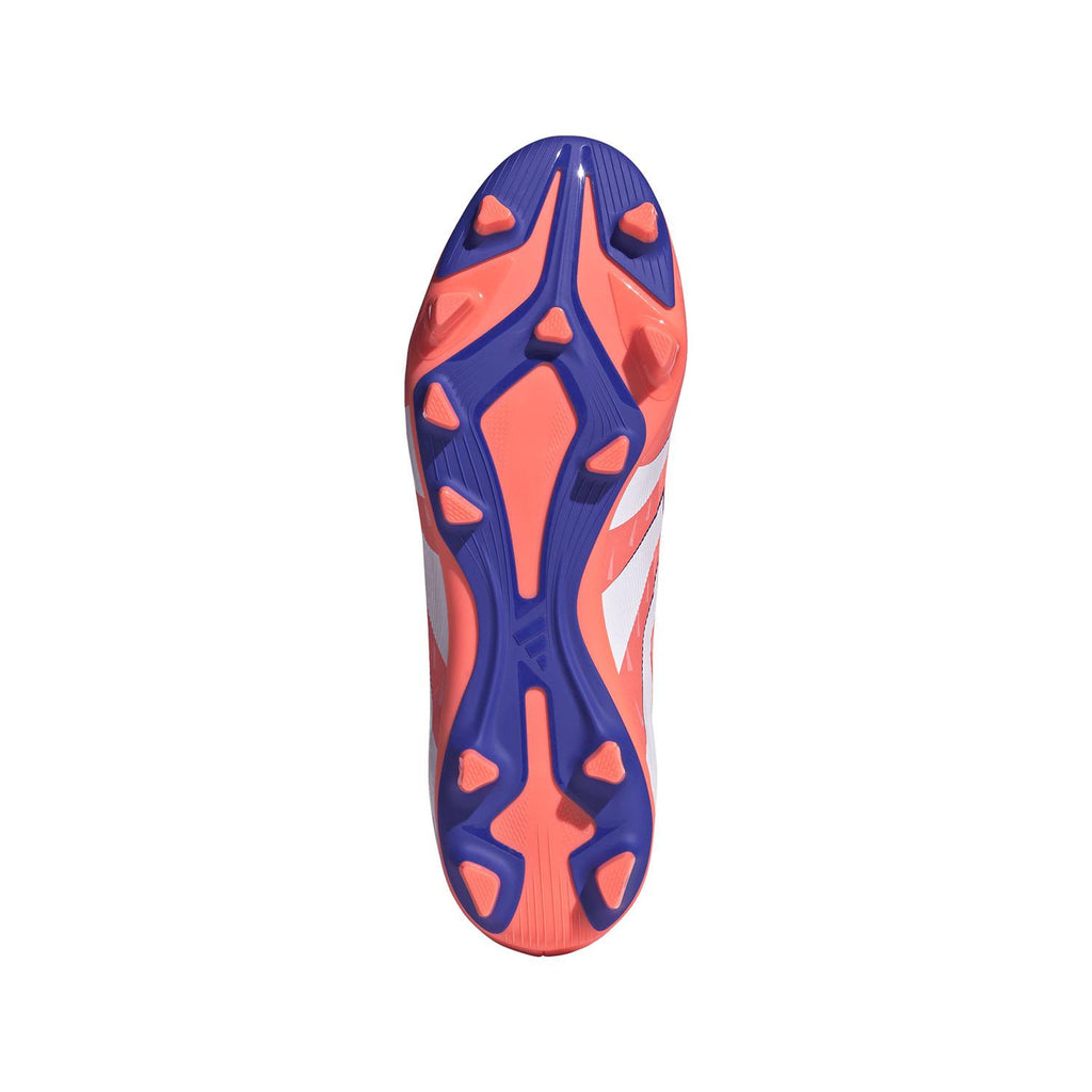 Predator Club Firm/Multi-Ground Voetbalschoenen