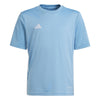 adidas Tabela 23 Boys Tee Pink