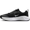MC Trainer 3 fitness schoenen