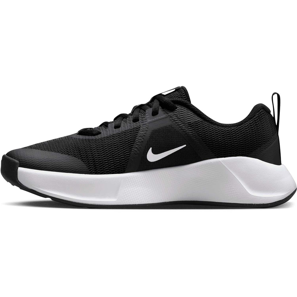 MC Trainer 3 fitness schoenen