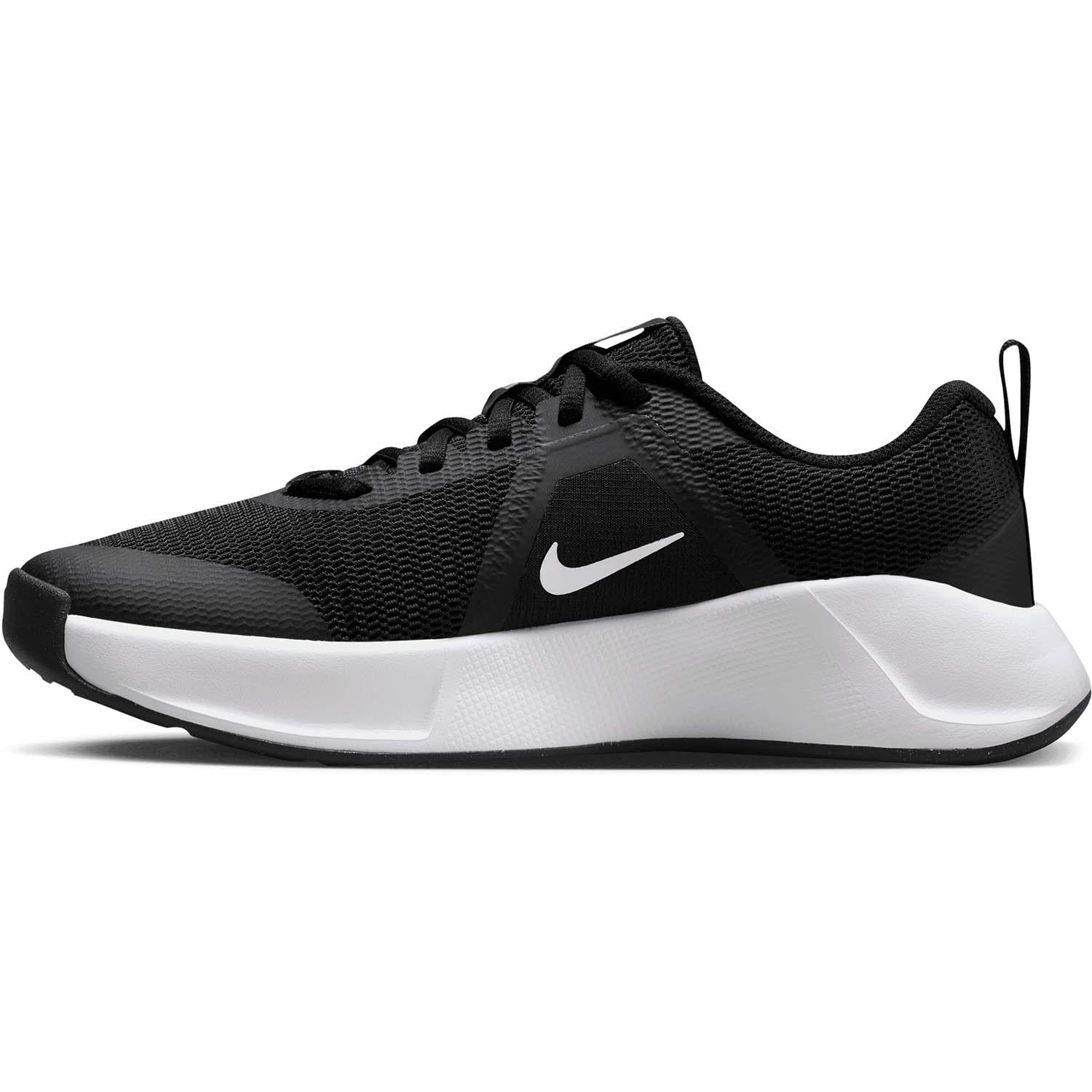 MC Trainer 3 fitness schoenen