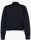 monaco track jacket