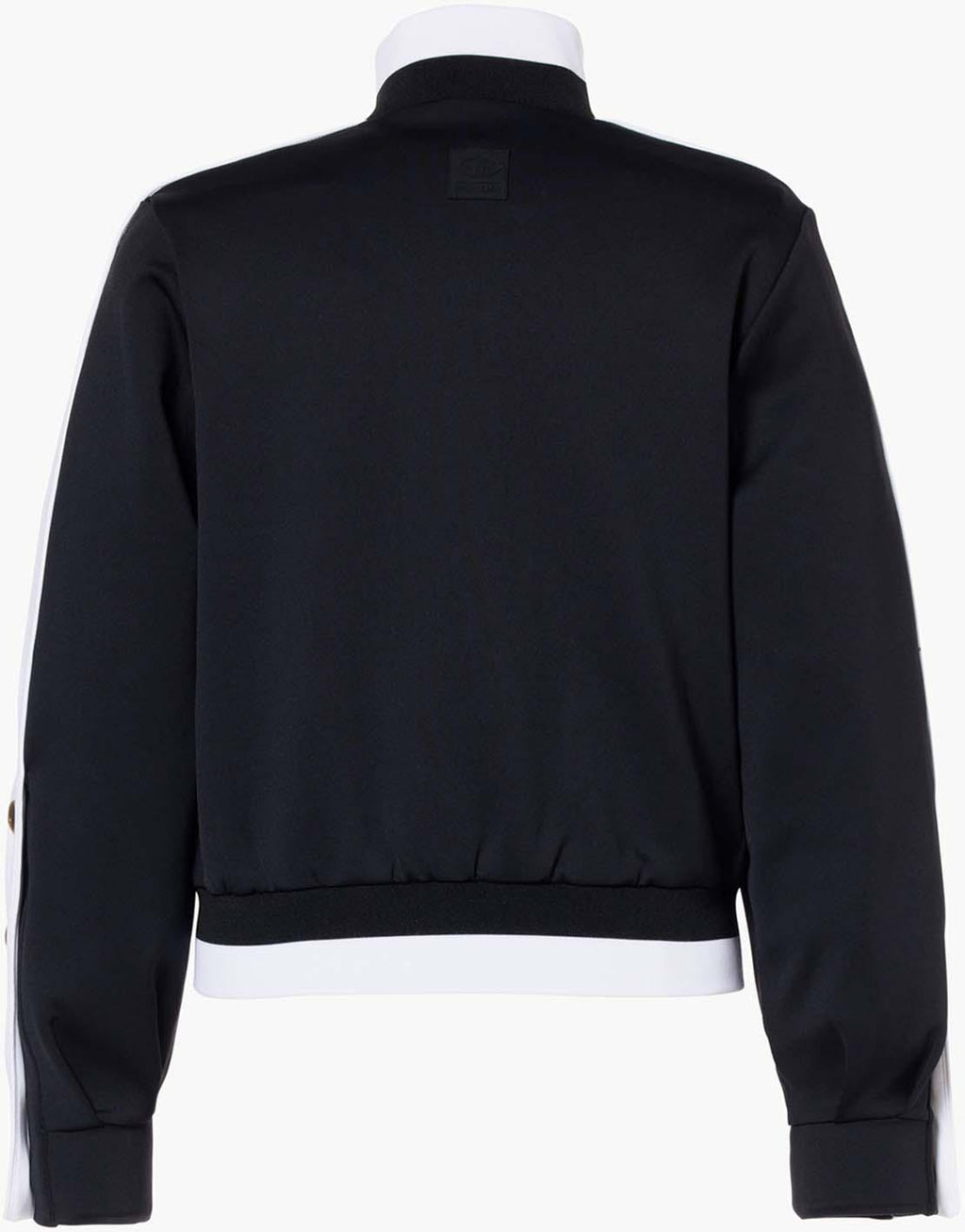 monaco track jacket