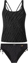 Prtchela Tankini
