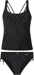 Prtchela Tankini
