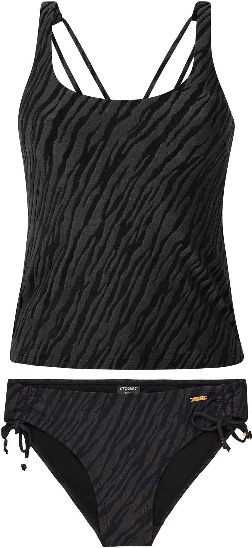 Prtchela Tankini
