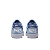 Nsw Tiempo Trainer