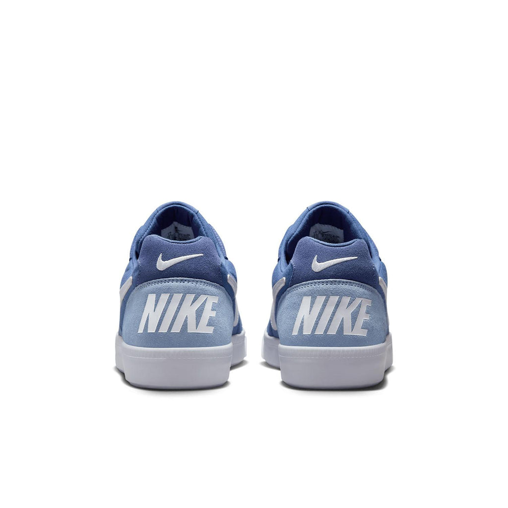 Nsw Tiempo Trainer