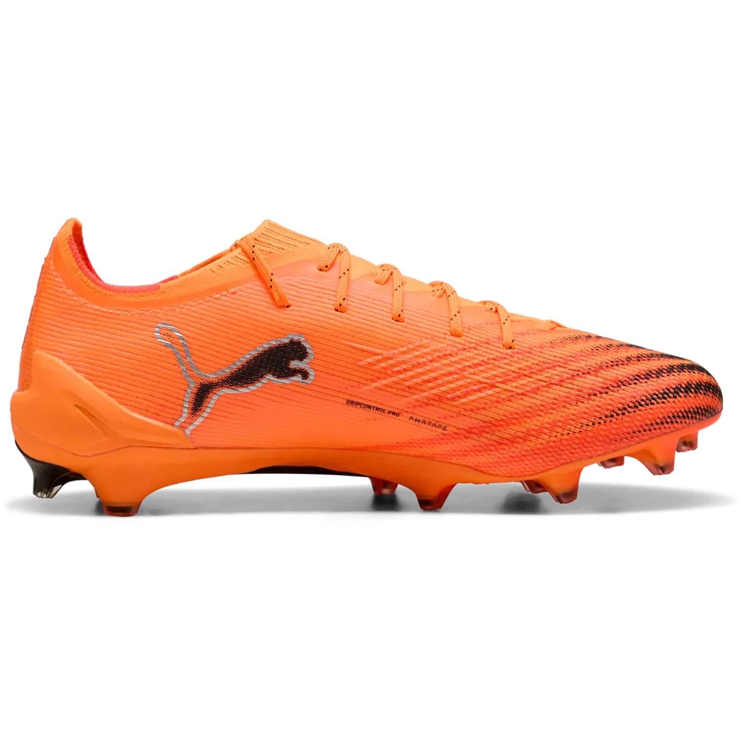 ULTRA 6 ULTIMATE FG voetbalschoenen
