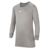 Nike Dri-fit Park First Layer Kids'