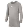 Nike Dri-fit Park First Layer Kids'