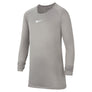 Nike Dri-fit Park First Layer Kids'