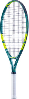Wimbledon Junior 23 kids tennisracket