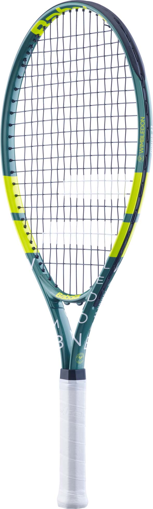 Wimbledon Junior 23 kids tennisracket