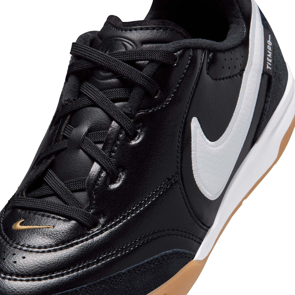 Tiempo Streetgato IN Zaalvoetbalschoenen