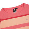 Luhta Pullover 37256.386