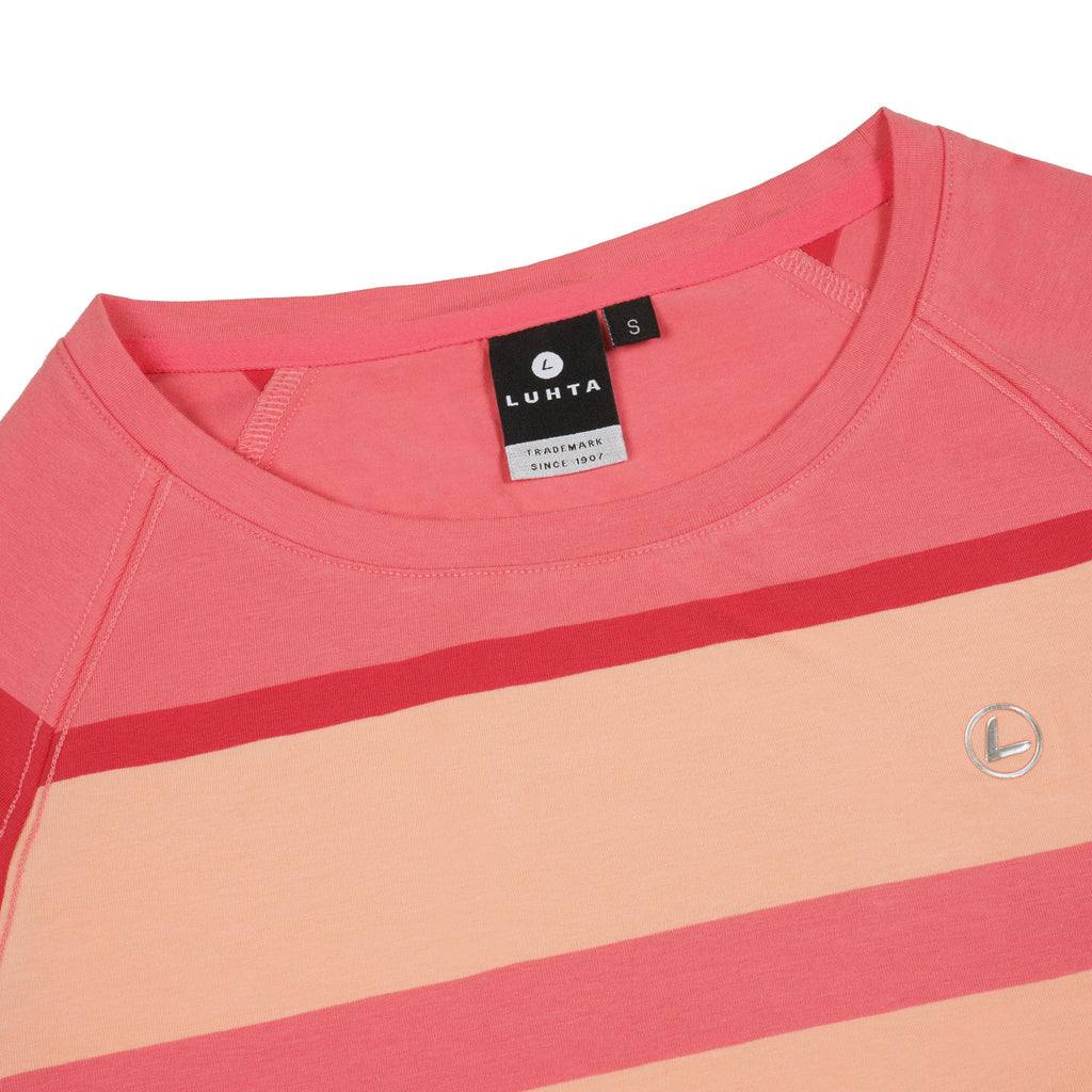 Luhta Pullover 37256.386