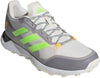 Zone Dox 2.0S hockeyschoenen