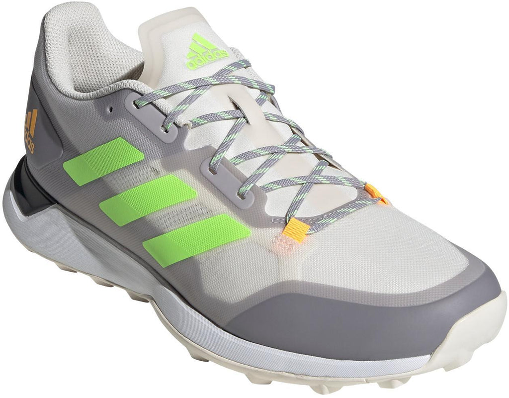 Zone Dox 2.0S hockeyschoenen