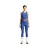 Collective 7/8 Tights