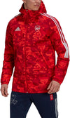 Arsenal CNY Gevoerd Jack