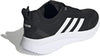 Lite Racer Rebold
