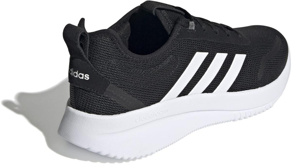 Lite Racer Rebold