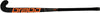 Brabo G-force Tc-7 Black/orange