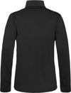 Rewillowy kids 1/4 Zip skipully