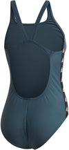 sh3.ro taper s
