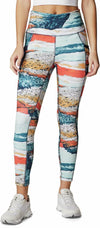 Windgates Eu Ii Legging