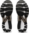 GT-2000 9 hardloopschoenen