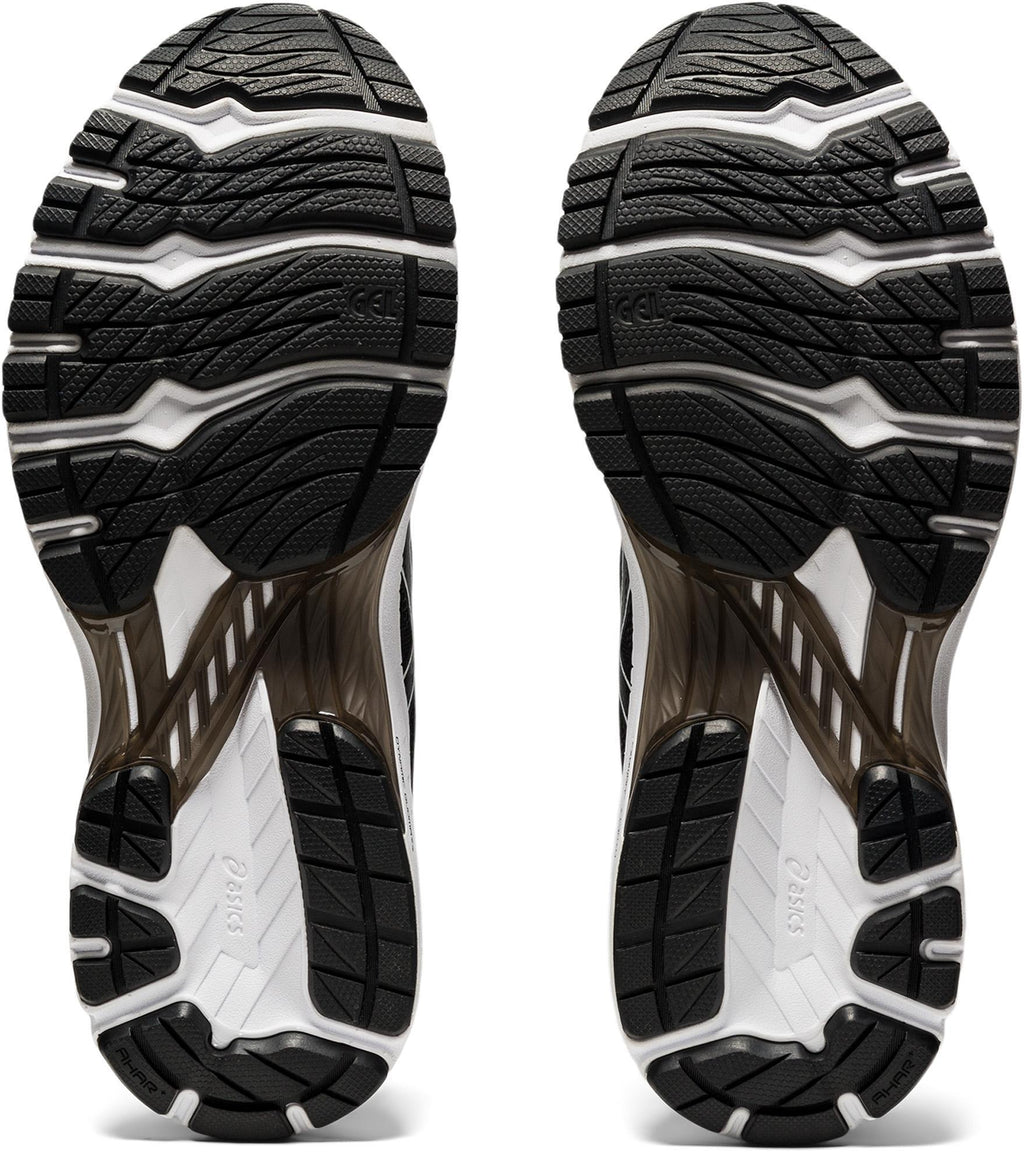 GT-2000 9 hardloopschoenen