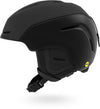 Avera Mips Matte Black