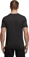 adidas M SID LOGO Tee