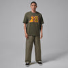 Jordan Men's 23 Graphic Shirt