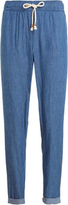 Prtfoster Pants