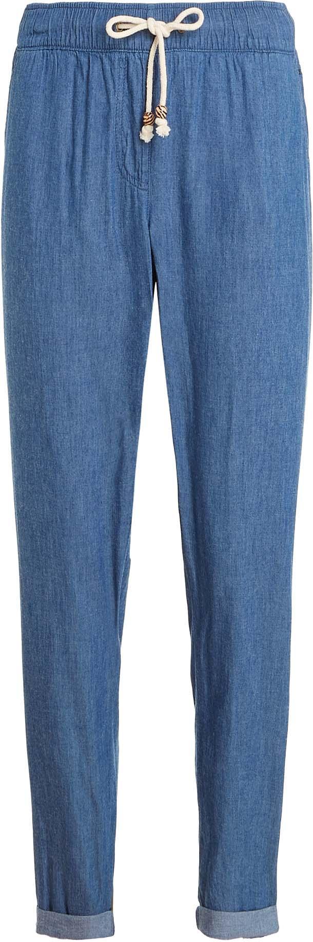 Prtfoster Pants