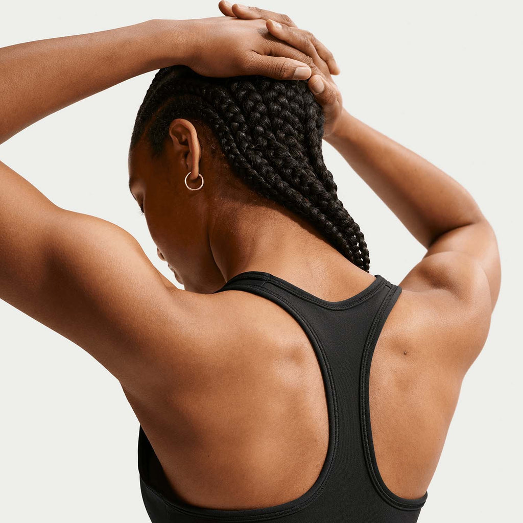 Swoosh Medium Support Padded sport-bh