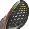 Adizero Boston 9 W