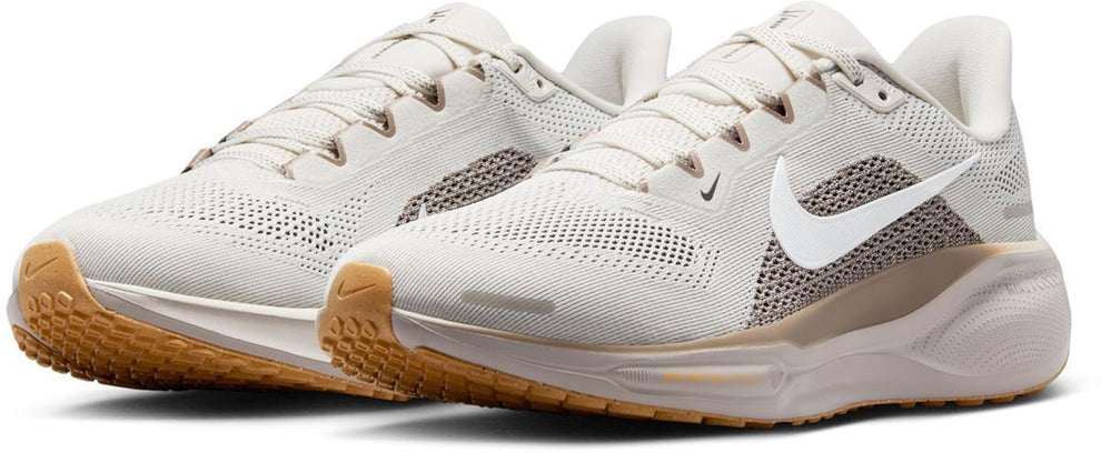 W Air Zoom Pegasus 41 női futóciő amerikai méret
