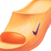 React  x Rejuven8 Slides