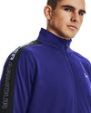 Ua Sportstyle Graphic Tk Jt
