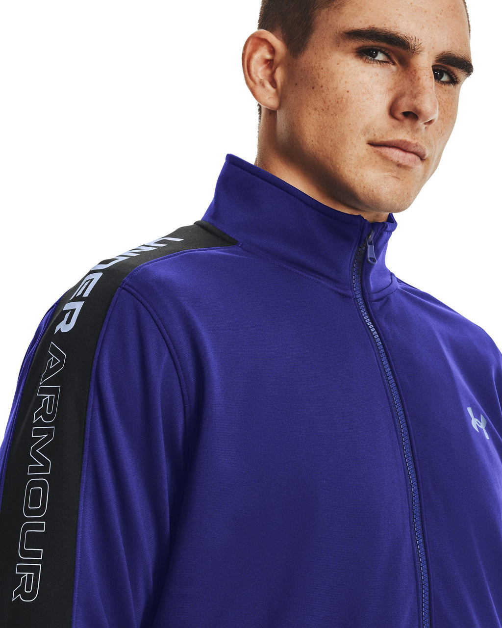 Ua Sportstyle Graphic Tk Jt